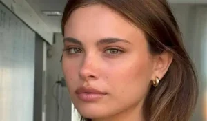 Maria Chiara Adorni #InstaSportBio