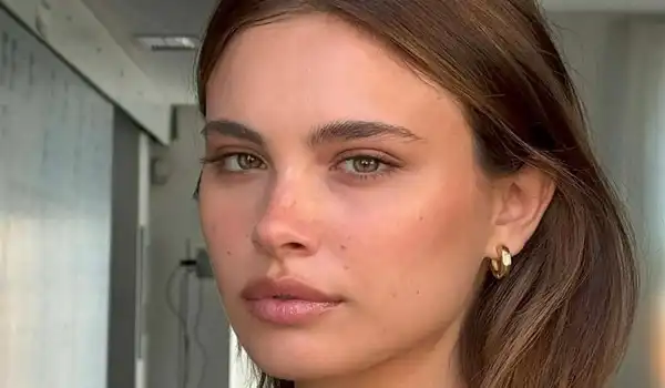 Maria Chiara Adorni #InstaSportBio