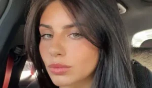 Riley Murray #InstaSportBio