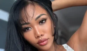 Tokyo Hai #InstaSportBio