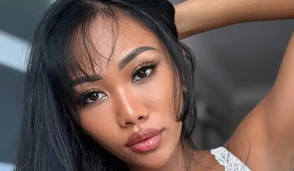 Tokyo Hai #InstaSportBio