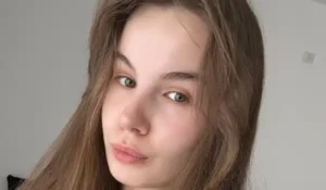 Karin Kuogel #InstaSportBio