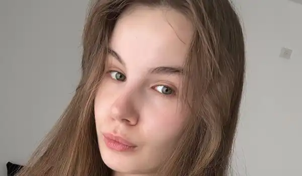 Karin Kuogel #InstaSportBio
