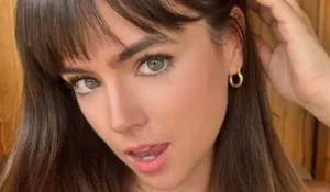 Leah Ray #InstaSportBio