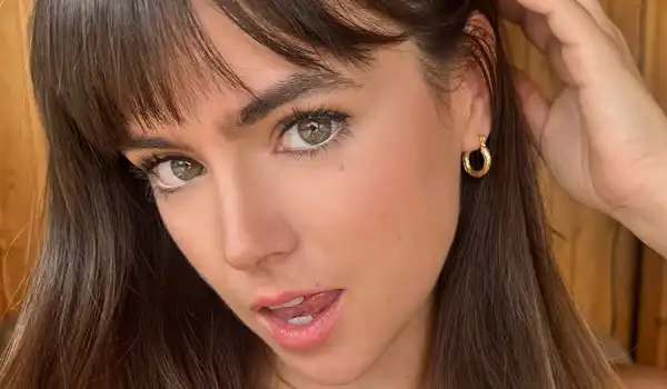 Leah Ray #InstaSportBio