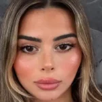 Leti Linda #InstaSportBio