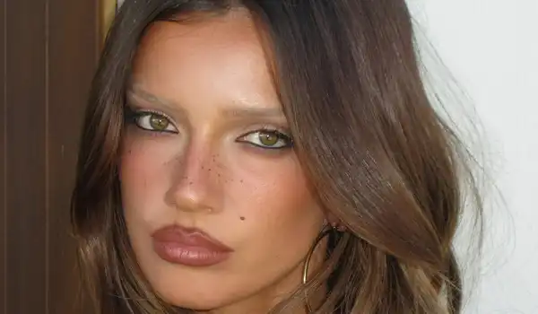Isabella Rosa Procida #InstaSportBio
